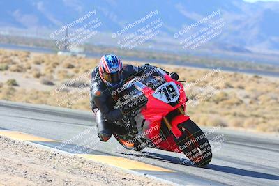 media/Dec-06-2024-CVMA Friday Practice (Fri) [[e1d1c5d4fc]]/1-Group1/Session 3 (Turn 9 Inside)/